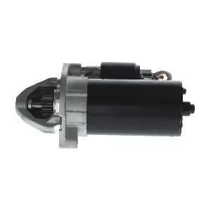 1986S00765 BOSCH