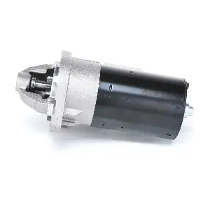 0001107110 BOSCH