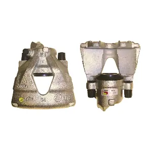0986473924 BOSCH