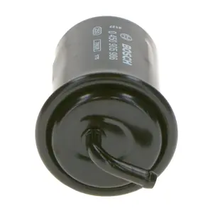 0 450 905 986 BOSCH