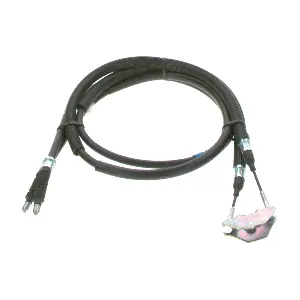 1 987 477 908 BOSCH