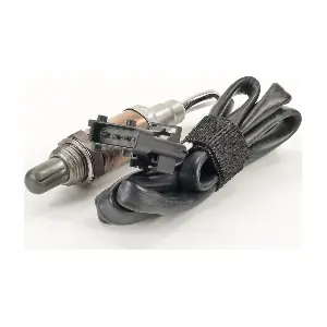 0 258 003 645 BOSCH