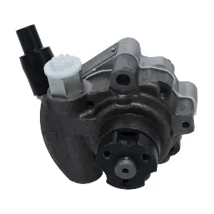 K S02 000 001 BOSCH