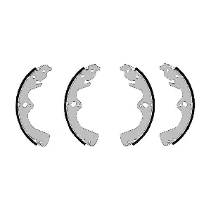 F 026 008 019 BOSCH