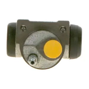 F 026 009 237 BOSCH