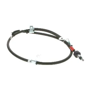 1 987 482 838 BOSCH