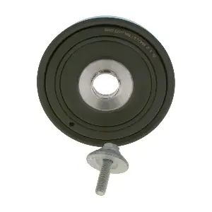 1 987 945 602 BOSCH