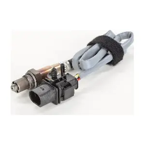 0 258 017 264 BOSCH