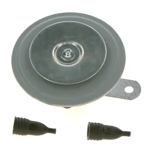 0 986 320 310 BOSCH