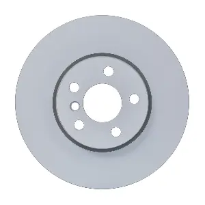 0 986 479 C93 BOSCH