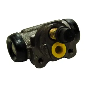 0 204 116 329 BOSCH
