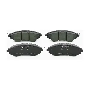 0986AB1188 BOSCH