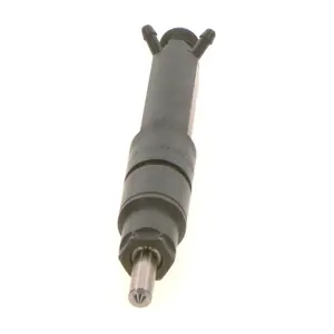 0 432 193 599 BOSCH