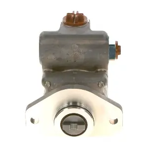 K S00 000 504 BOSCH
