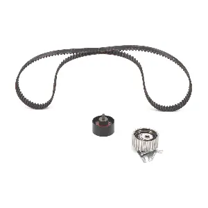 1 987 948 562 BOSCH