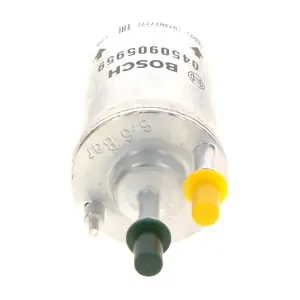 0 450 905 959 BOSCH