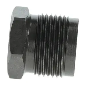 BOSCH F 00R J00 346