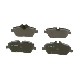 0986494120 BOSCH