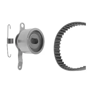 1 987 948 094 BOSCH