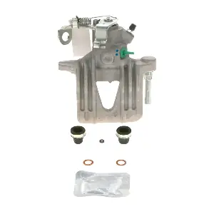 542301 OPEL
