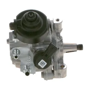 0 445 010 704 BOSCH
