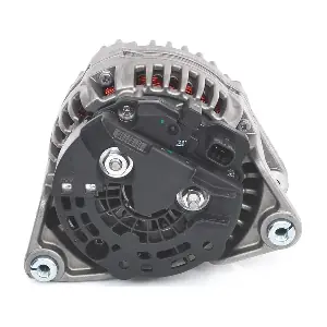 0124425087 BOSCH