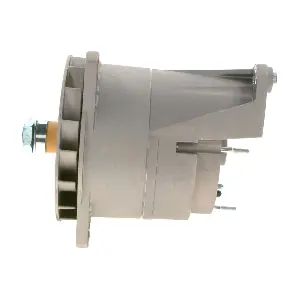 1 986 A00 003 BOSCH