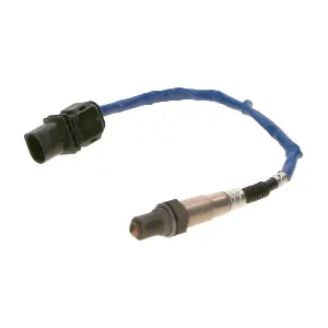 0 258 987 002 BOSCH