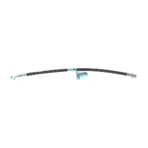 1 987 481 364 BOSCH