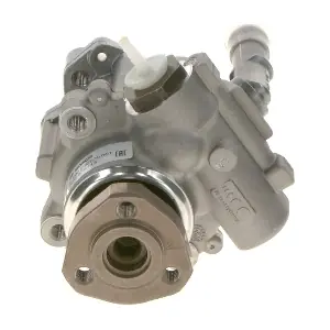K S00 000 570 BOSCH