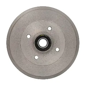 0986477308 BOSCH