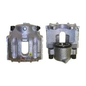 0986473939 BOSCH