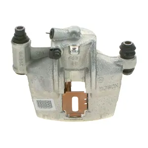 0204102915 BOSCH