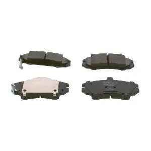 0986494426 BOSCH