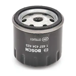 1 457 434 433 BOSCH