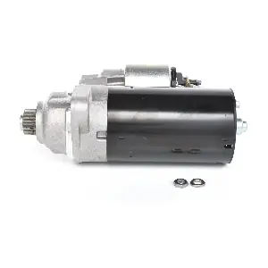 0001125051 BOSCH