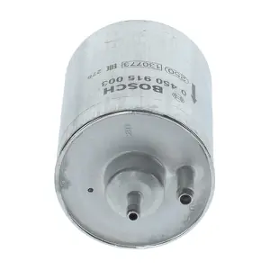 0450915003 BOSCH