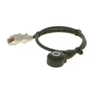 0261231047 BOSCH