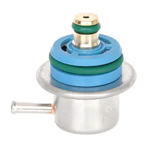 0 280 160 562 BOSCH