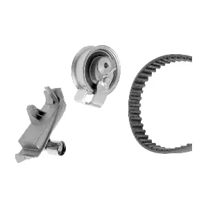 1 987 948 594 BOSCH