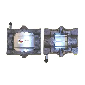50355 UBD