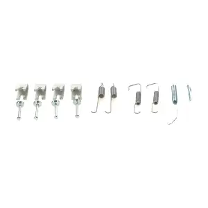 1 987 475 231 BOSCH