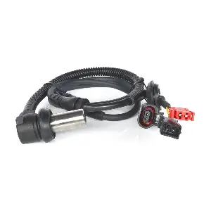0 986 594 006 BOSCH