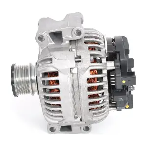 0 124 615 042 BOSCH