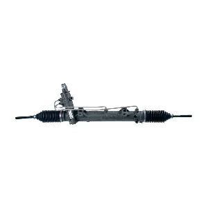 KS00000857 BOSCH