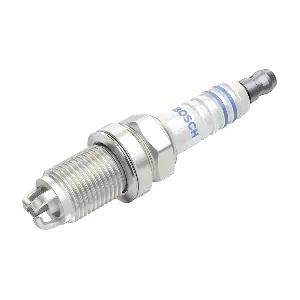 0 241 240 609 BOSCH