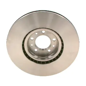0986479529 BOSCH
