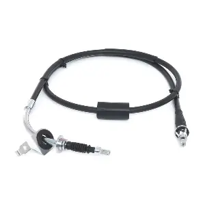 BC2405 BOSCH