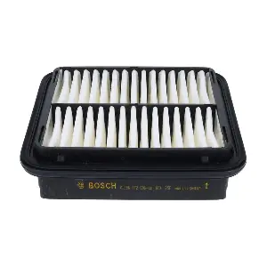 0 986 AF2 006 BOSCH