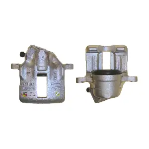 0204103531 BOSCH